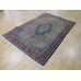 Persian rug Moud Super