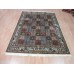 Oriental rug Moud Super