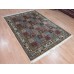 Oriental rug Moud Super