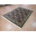 Oriental rug Moud Super