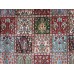 Oriental rug Moud Super