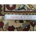 Oriental rug Moud Super