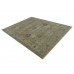 Oriental rug Bakhtiar Exclusive