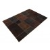 Modern rug Patchwork Modern