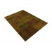 Modern rug Patchwork Modern