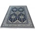 Oriental rug Nain 9 Exclusiv