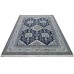 Oriental rug Nain 9 Exclusiv