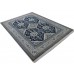 Oriental rug Nain 9 Exclusiv