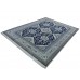 Oriental rug Nain 9 Exclusiv