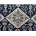 Oriental rug Nain 9 Exclusiv