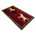 Oriental rug Shiraz Nomad Premium