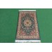 Oriental rug Varanasi Super