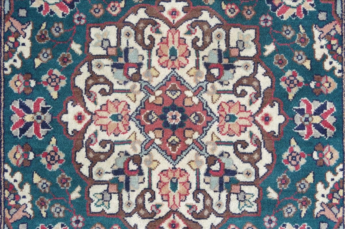 Oriental rug Varanasi Super