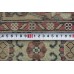 Oriental rug Varanasi Super