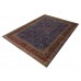 Oriental rug Moud Exclusiv