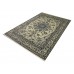 Oriental rug Nain Kavir