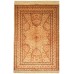 Oriental rug Ghom Silk Royal