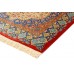 Oriental rug Ghom Silk Royal