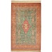 Oriental rug Ghom Silk Royal