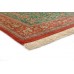 Oriental rug Ghom Silk Royal