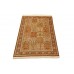 Oriental rug Ghom Silk Royal