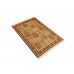 Oriental rug Ghom Silk Royal