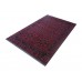 Oriental rug Mauri Exclusive