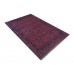 Oriental rug Mauri Exclusive