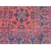 Oriental rug Mauri Exclusive