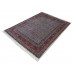 Oriental rug Moud Super