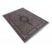 Oriental rug Moud Super