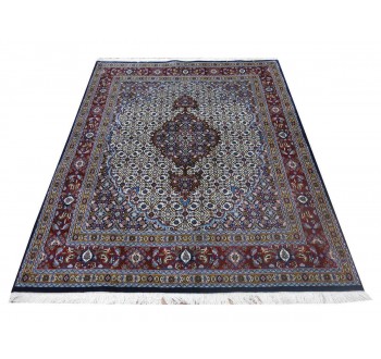 Oriental rug Moud Super