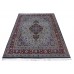 Oriental rug Moud Super