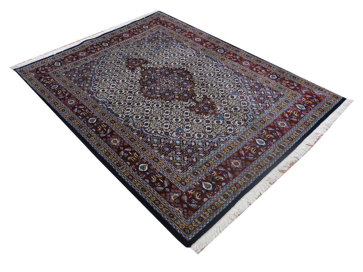 Oriental rug Moud Super