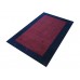 Modern rug Gabbeh Exclusive