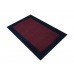 Modern rug Gabbeh Exclusive