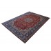 Oriental rug Isfahan Exclusive