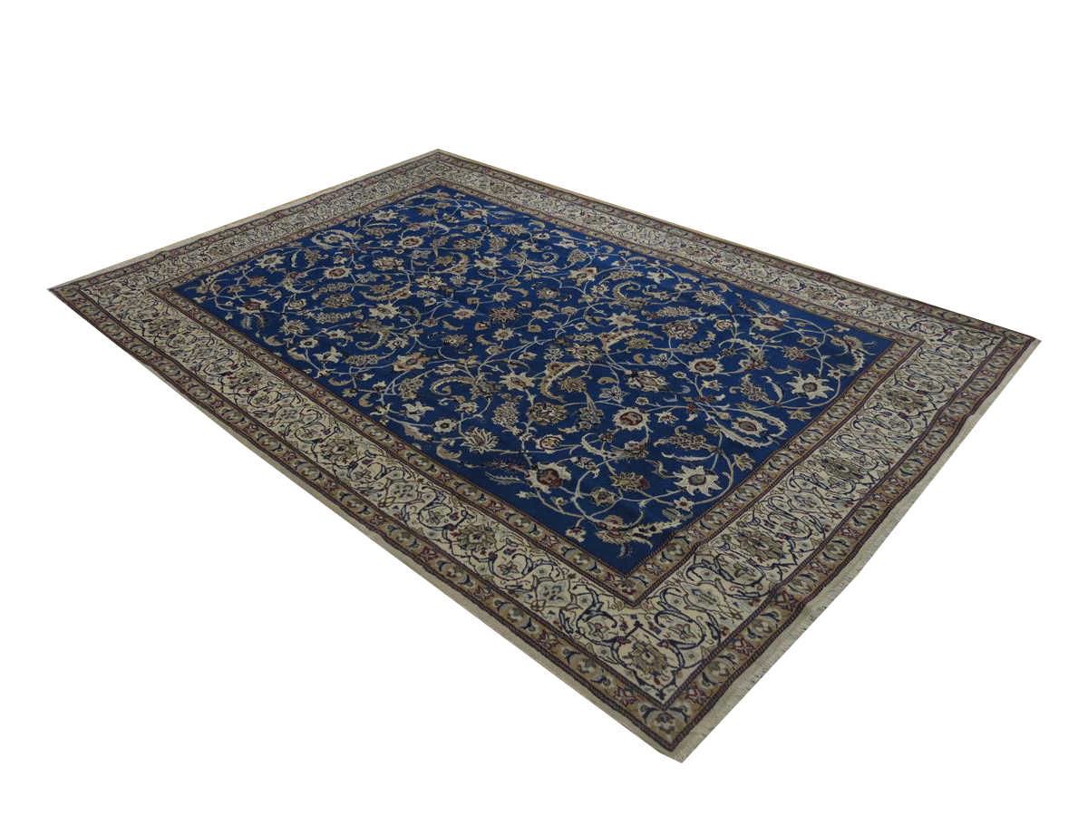 Oriental rug Moud Super