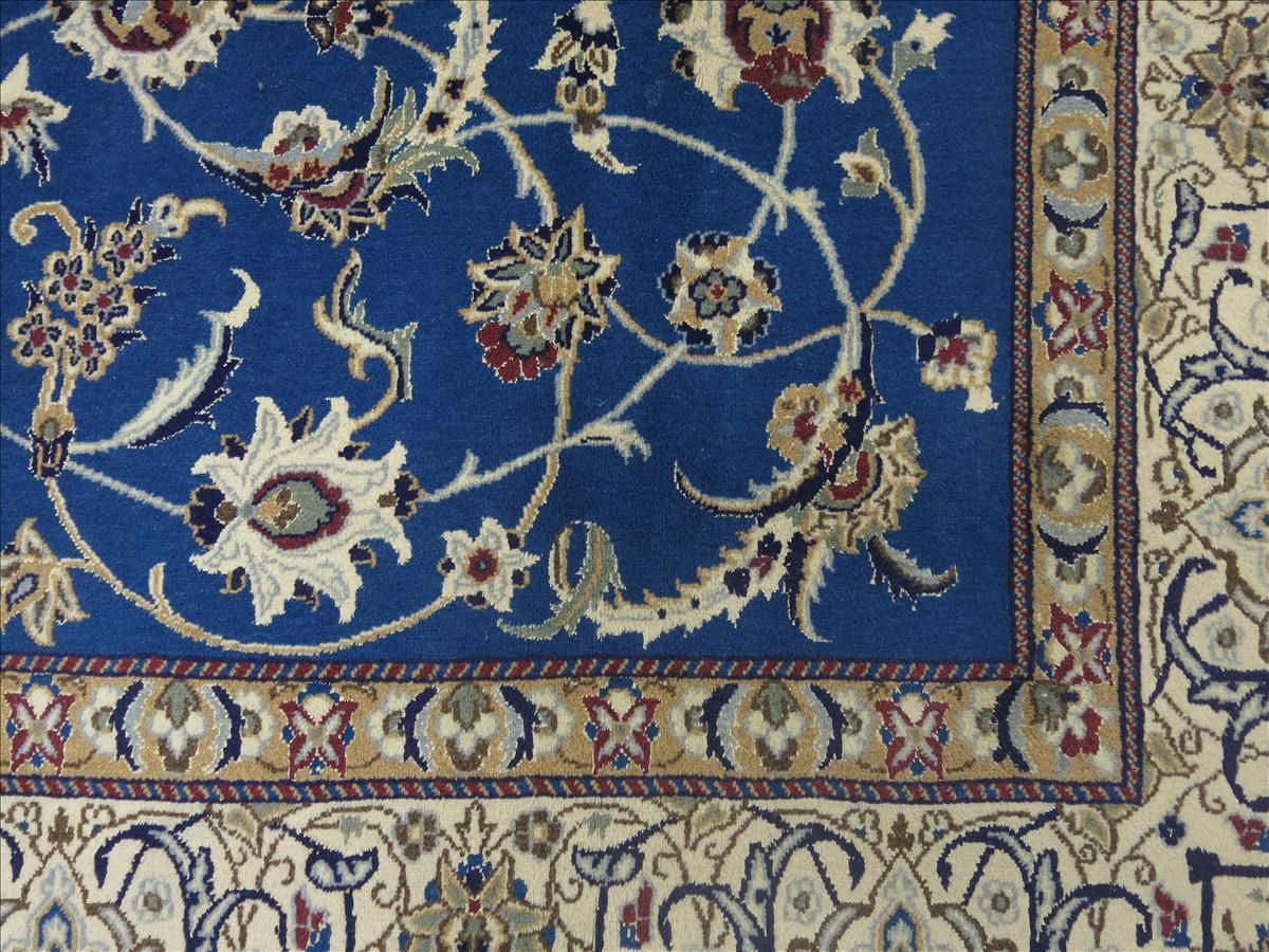 Oriental rug Moud Super