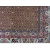 Oriental rug Moud Super