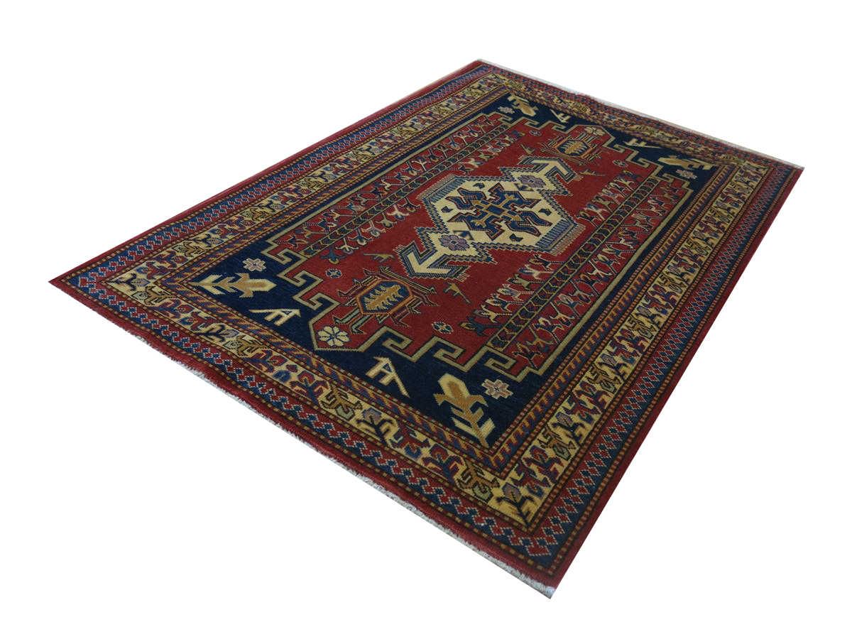 Oriental rug Shirwan Exclusive