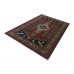 Oriental rug Shirwan Exclusive