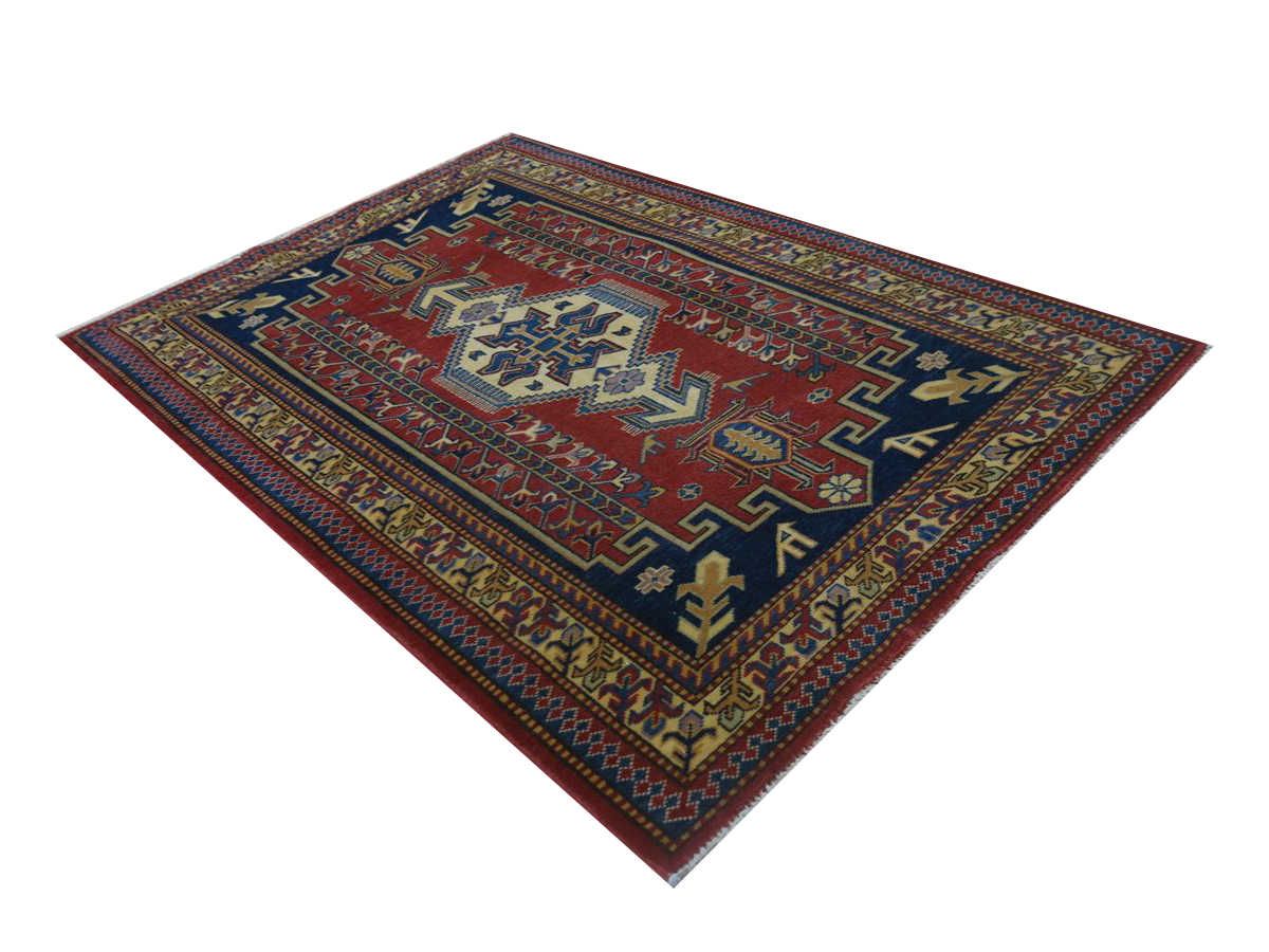 Oriental rug Shirwan Exclusive