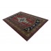 Oriental rug Shirwan Exclusive