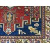 Oriental rug Shirwan Exclusive