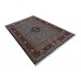 Oriental rug Moud Super