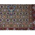 Oriental rug Moud Super