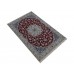 Oriental rug Nain 9 Exclusive