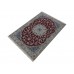 Oriental rug Nain 9 Exclusive