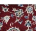 Oriental rug Nain 9 Exclusive